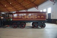 
DSC00244